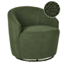 Verde Escuro