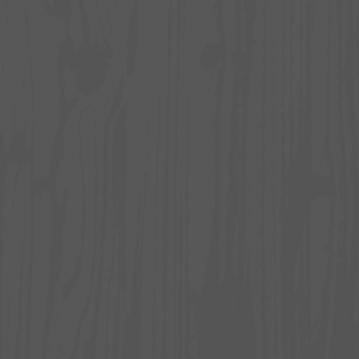 vidaXL Cabeceira de cama 100x3x80 cm pinho maciço cinza vidaXL Cabeceira de cama 100x3x80 cm pinho maciço cinza
