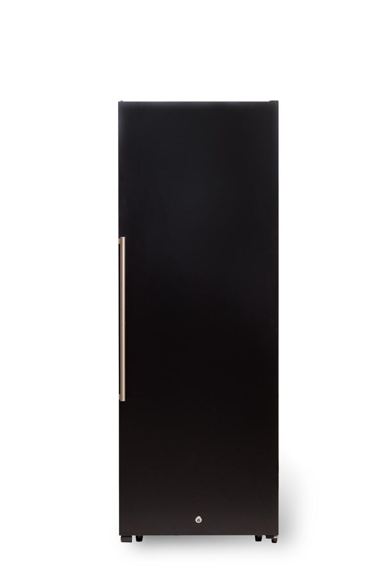 Vinoteca VINOBOX 192 PRO AGING hasta 192 botellas