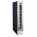 Vinoteca Encastrable VINOBOX 7 Design Inox hasta 7 botellas Vinoteca Encastrable VINOBOX 7 Design Inox hasta 7 botellas Inox