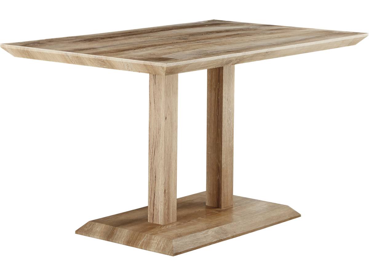 Mesa comedor 130x80