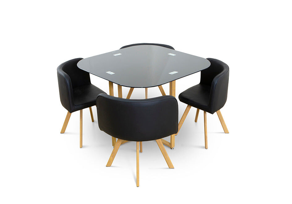 mkp1489676_01.jpg?w=76&h=76&func=fit&bg_color=fff&org_if_sml=1