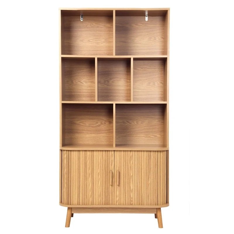 Librería ERNEST
