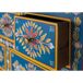 Aparador Aparador Multicolor