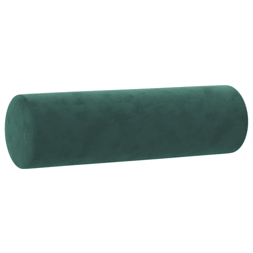 undefined undefined