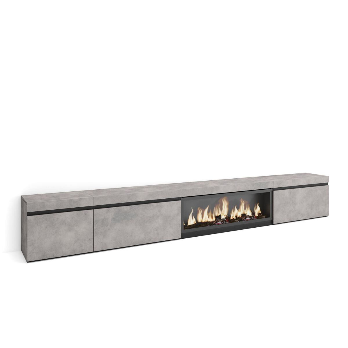 Mueble TV 317