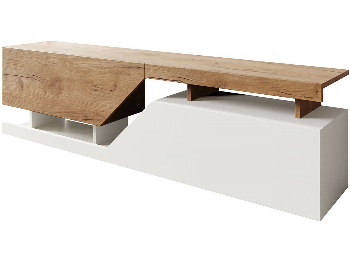 Mueble para TV 160