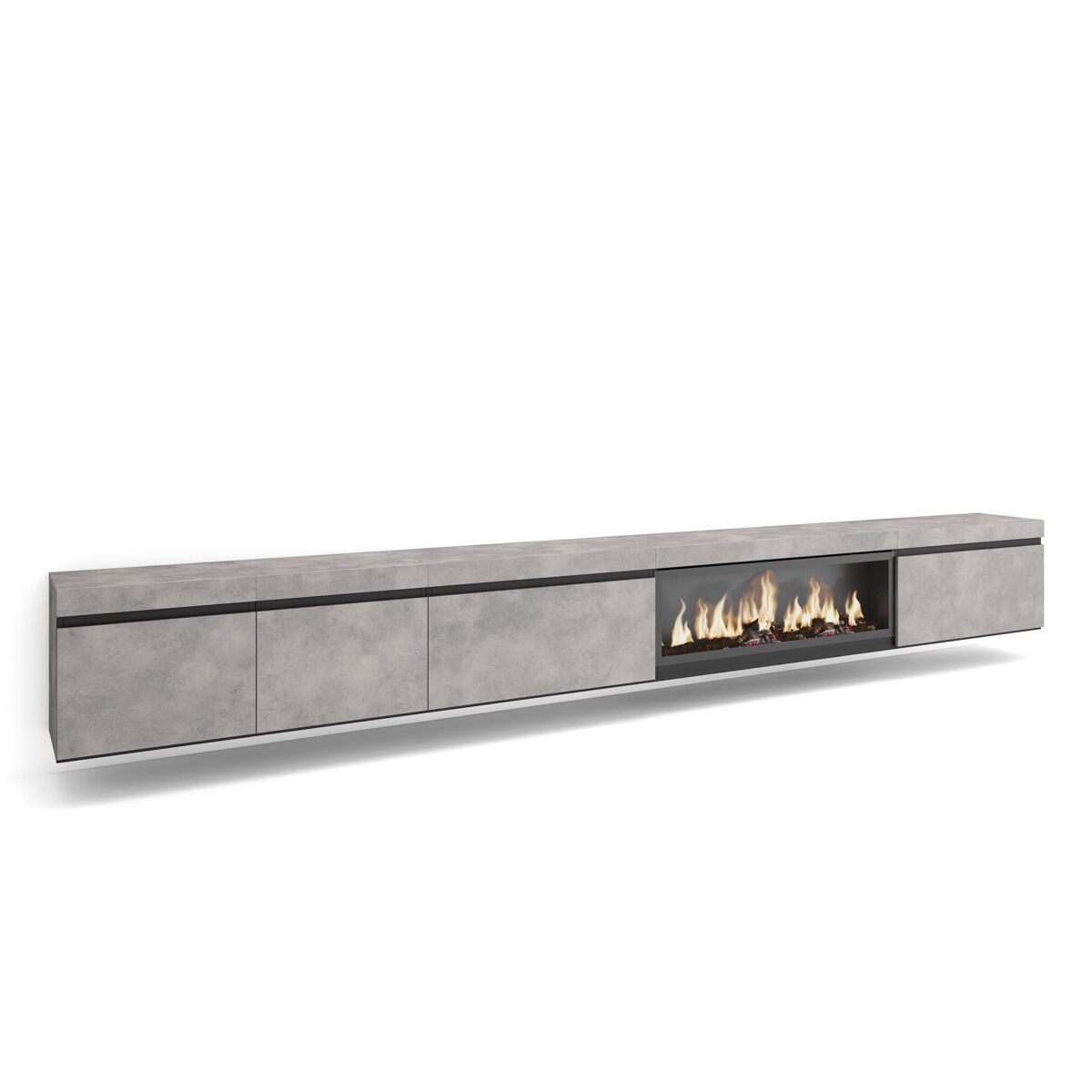 Mueble TV 368