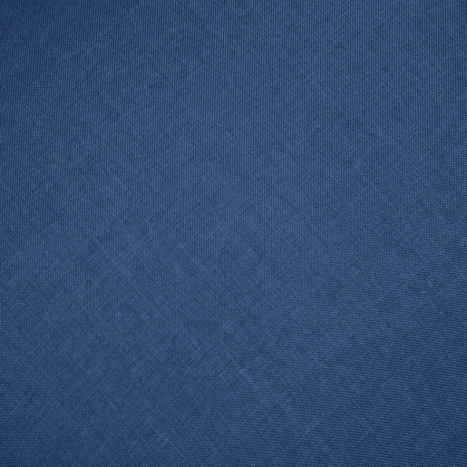 undefined undefined