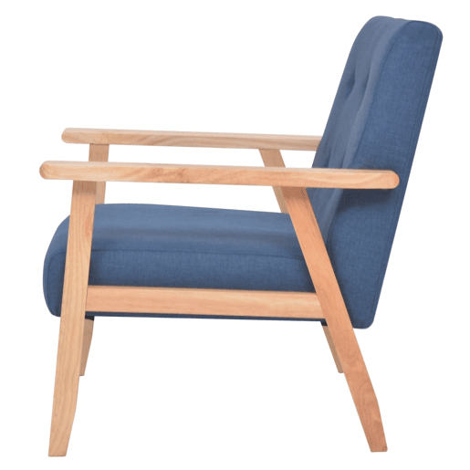 undefined undefined