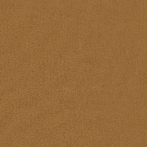 vidaXL Sofá 2 lugares c almofadas decorativas 120 cm veludo castanho vidaXL Sofá 2 lugares c almofadas decorativas 120 cm veludo castanho
