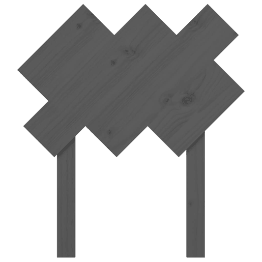 undefined undefined