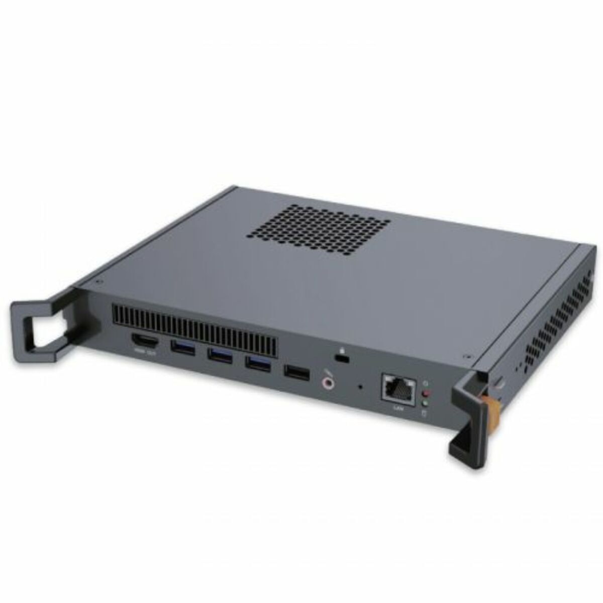PC de Sobremesa