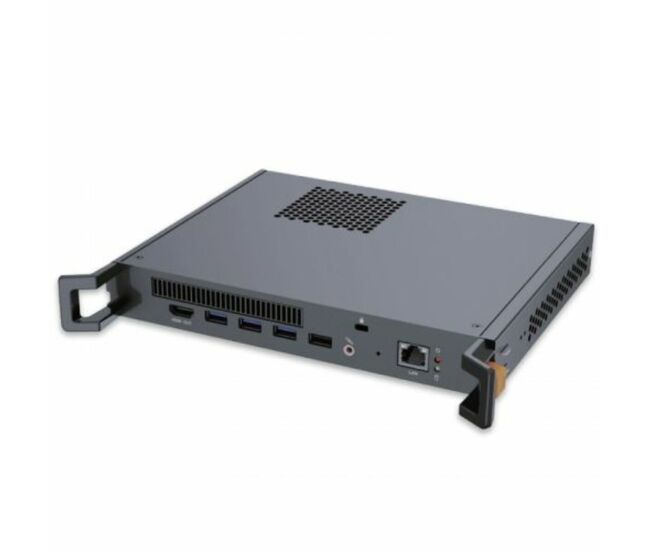 Pc de sobremesa maxhub 8 gb