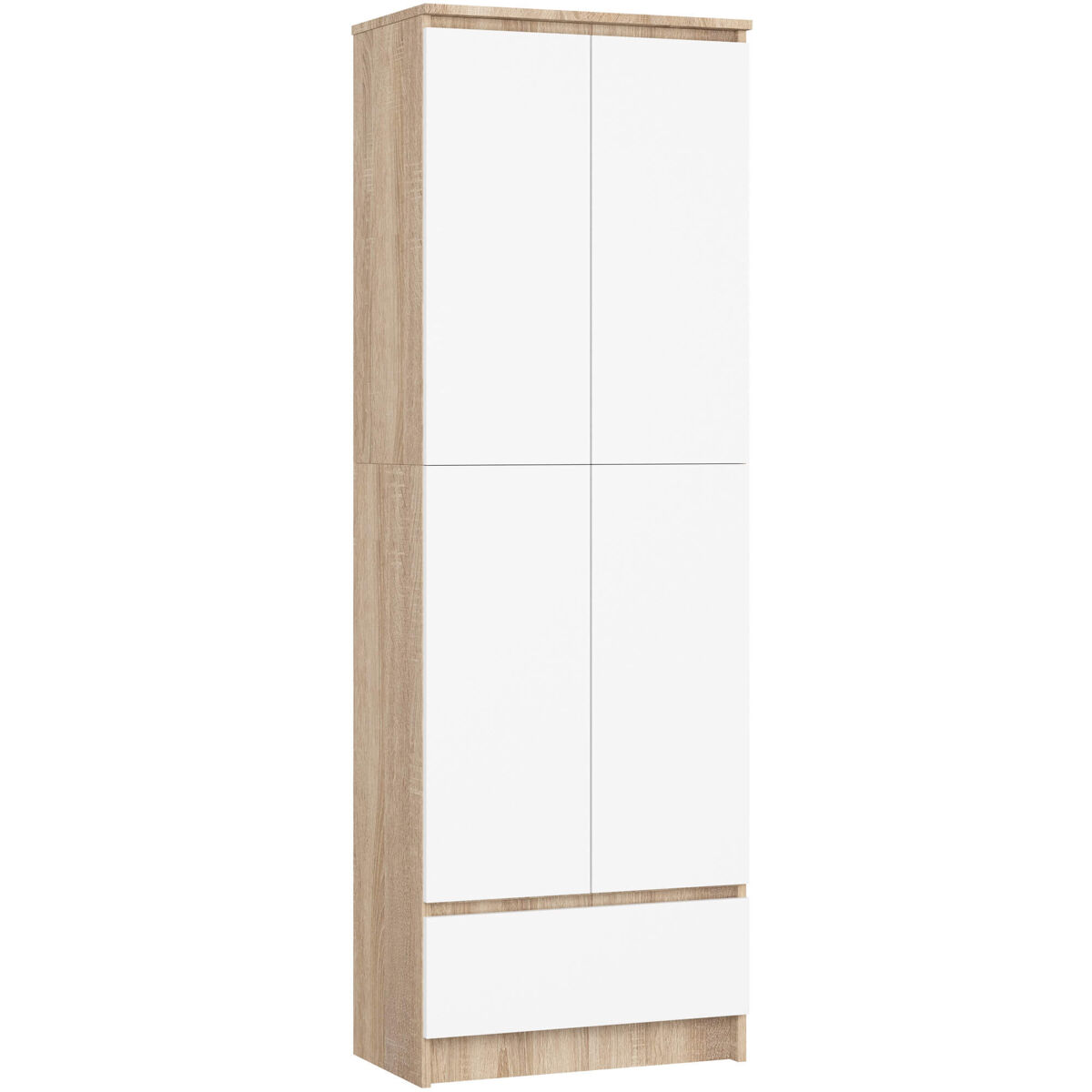 Librería AKORD R60 60