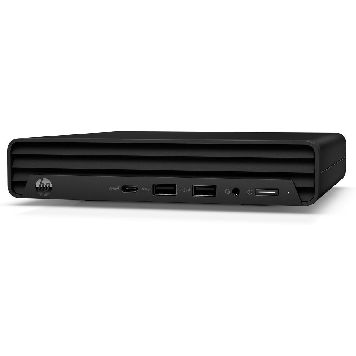 PC de Sobremesa PRO MINI 260 G9