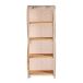 Estanteria de tela colección KIPIT Estanteria de tela colección KIPIT Beige