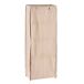 Estanteria de tela colección KIPIT Estanteria de tela colección KIPIT Beige