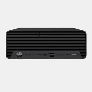 PC de Mesa HP 400SFF G9 i5-14500 8 GB RAM 256 GB SSD
