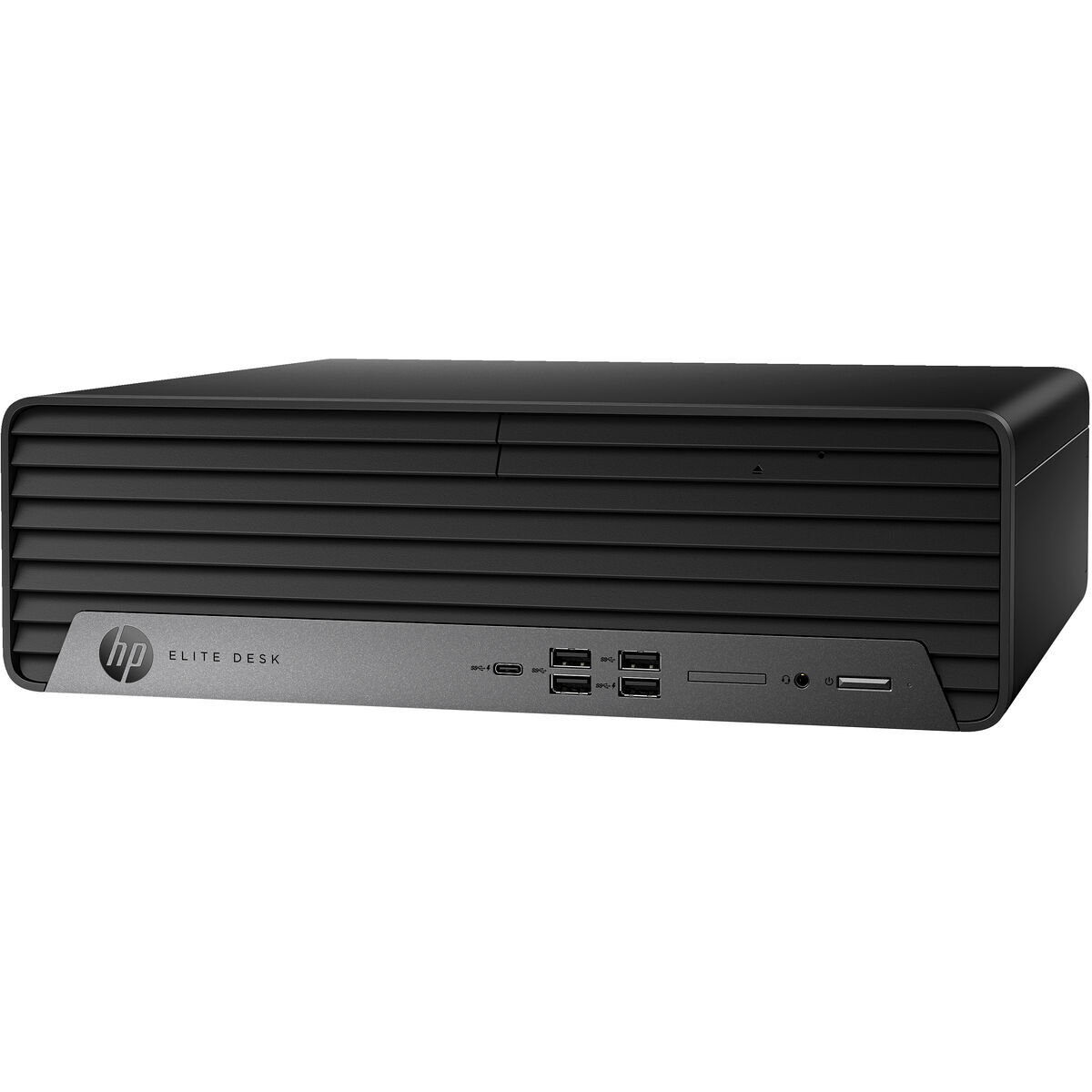 PC de Sobremesa 628V4ET#ABE