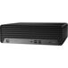 PC de Sobremesa 628V4ET#ABE PC de Sobremesa 628V4ET#ABE Negro