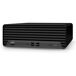 PC de Sobremesa 628V4ET#ABE PC de Sobremesa 628V4ET#ABE Negro