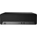 PC de Sobremesa 628V4ET#ABE PC de Sobremesa 628V4ET#ABE Negro