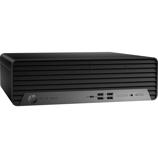 PC de Mesa HP 628V4ET#ABE Intel Core i5-13500 16 GB RAM 512 GB SSD PC de Mesa HP 628V4ET#ABE Intel Core i5-13500 16 GB RAM 512 GB SSD