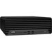 PC de Sobremesa 628V4ET#ABE PC de Sobremesa 628V4ET#ABE Negro