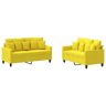 Amarelo Amarelo