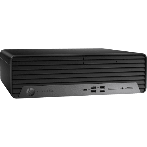 PC de Mesa HP E800 SFF G9 16 GB RAM 512 GB SSD Intel Core i7-14700 PC de Mesa HP E800 SFF G9 16 GB RAM 512 GB SSD Intel Core i7-14700