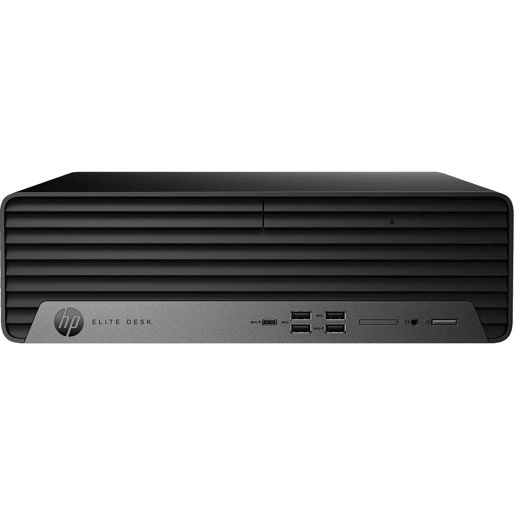 PC de Mesa HP E800 SFF G9 16 GB RAM 512 GB SSD Intel Core i7-14700 PC de Mesa HP E800 SFF G9 16 GB RAM 512 GB SSD Intel Core i7-14700