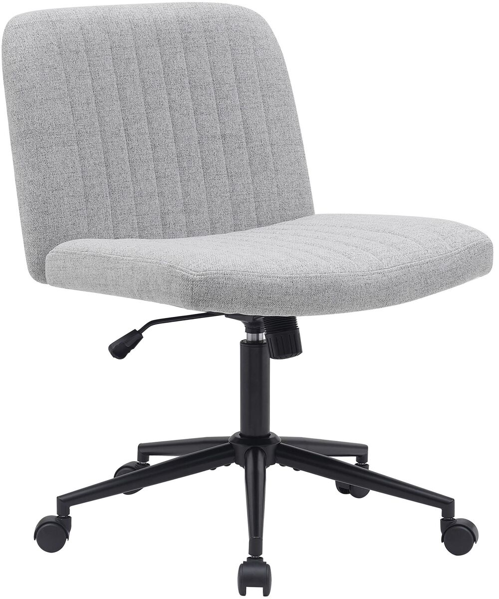 Silla de oficina - Kingman - Tela