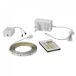 Tira LED 3 metros 2700-6000ºK IP44 Tira LED 3 metros 2700-6000ºK IP44 Multicolor