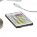 Tira LED 3 metros 2700-6000ºK IP44 Tira LED 3 metros 2700-6000ºK IP44 Multicolor
