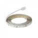 Tira LED 3 metros 2700-6000ºK IP44 Tira LED 3 metros 2700-6000ºK IP44 Multicolor