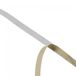 Tira LED 3 metros 2700-6000ºK IP44 Tira LED 3 metros 2700-6000ºK IP44 Multicolor