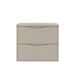 Mueble bajo lavabo encimera Ellie 60 Mueble bajo lavabo encimera Ellie 60 Beige