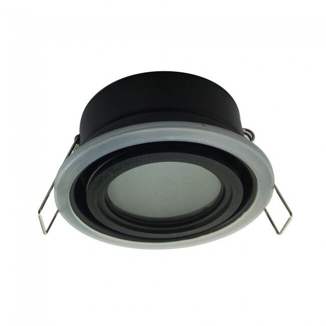 Empotrable de exterior Alhambra marca CristalRecord