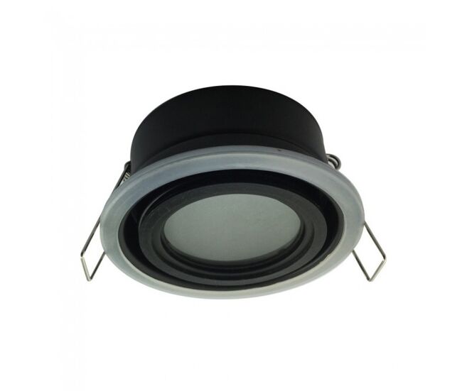 Empotrable de exterior alhambra marca cristalrecord