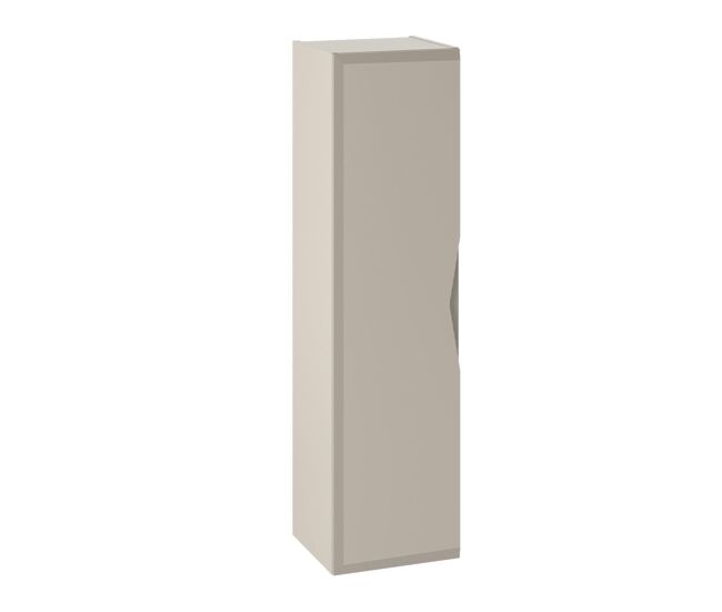 Columna de pared ellie cachemira