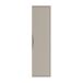 Columna de pared Ellie Columna de pared Ellie Beige