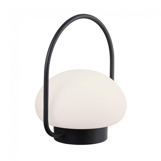 Lámpara portátil LED Sponge 20 4,8W marca Nordlux