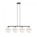 Blanco mkp1491567_01.jpg?w=76&h=76&func=fit&bg_color=fff&org_if_sml=1