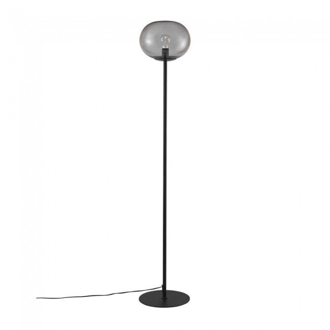 Lámpara de pie Alton II Nórdico