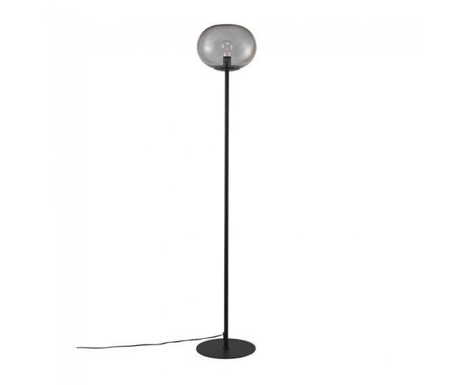 Lámpara de pie alton ii marca nordlux