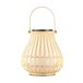 Lámpara portátil LED Leo To-Go 4W marca Nordlux Lámpara portátil LED Leo To-Go 4W marca Nordlux Natural