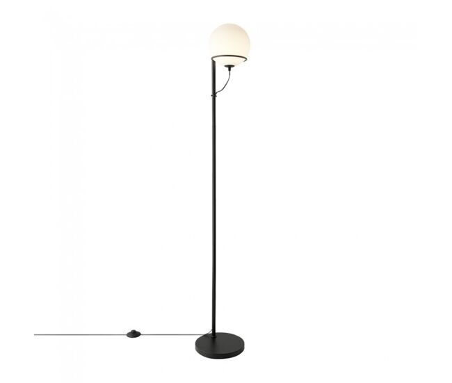 Lámpara de pie wilson marca nordlux