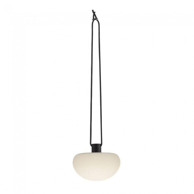 Lámpara colgante exterior LED Sponge 20 (4,8W) Nórdico