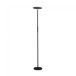 Lámpara de pie LED Aten 20W marca CristalRecord Lámpara de pie LED Aten 20W marca CristalRecord Multicolor